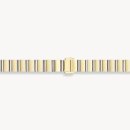 유광메디칼 이미지