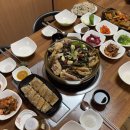 산현농장 이미지