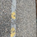 왜목오토캠핑장 | 당진 왜목오토캠핑장 6번자리 후기.