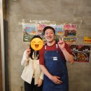 예산시장 레미제라블 식당은? 오가면간식집 금오갈비 신양튀김