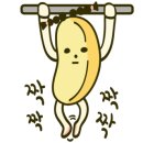 뮤직Pack 이미지