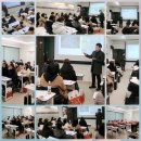 파주고등학교 이미지