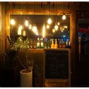 피제이피자 이미지