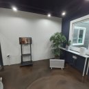 엔카공업사 이미지