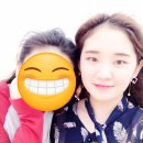 힐링투어컴 | [1,2일차] 베트남 달랏 & 무이네 4박5일