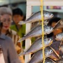 광주양동시장 이미지