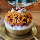 한옥농장 이미지