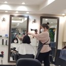 머리자를래