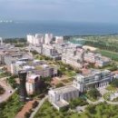 인천대학교 정보기술대학원 이미지