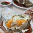 서산식당 - 부천시 오정구 | 서산식당