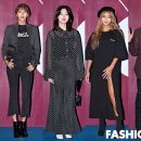 블랙센스 이미지