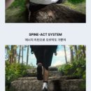 케이투(K2) 이미지