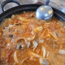 외도다해네삼화점