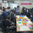 서부2동행정복지센터 경북신문