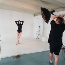 40피티 이미지