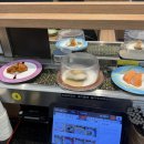 우리동네푸드 | [용인 동백] 용인 맛집 우리동네스시신조 동백점 솔직 후기, 가성비 회전 초밥