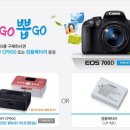 찍찍뽑뽑 이미지