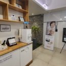 가이드치과의원 이미지