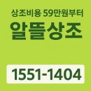 홍익병원 | 홍익병원 장례식장 비용, 주차 안내 및 이용후기