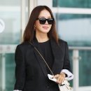 압도 이미지