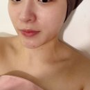 창원1 | [창원/에스테틱] 끌리메 창원점 작은얼굴관리 1회 후기