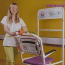 김영미정신건강의학과의원 이미지