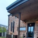 다방1리마을회관 이미지