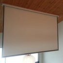 해변연가 | 월정연가 구좌읍펜션에 다녀온 후기예요