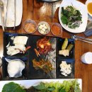 마초갈비 이미지