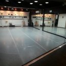 낙성대역(2) 이미지