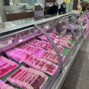 홍천한우프라자정육식당 이미지