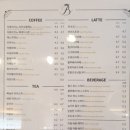 카페블레스롤대전 이미지
