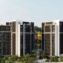 신영세탁 이미지