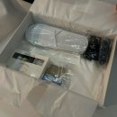 역삼1-140 | 역삼역 커플 마사지 데이트 코스 강추 스파엘 2호점 호텔급 스파 힐링