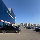 황금덕장 | 경기도 오산 맛집, 점심 회식의 정석! '코다리덕장 오산갈곶점' 시래기 조림에 막걸리 한잔!