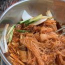 남양숯불갈비 이미지