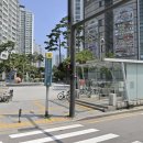 새내역약국 이미지