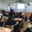 논산여자중학교 이미지