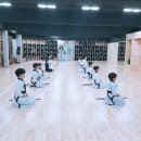 서초 검도관 이미지