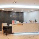 청사치과의원 이미지