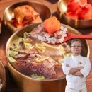 명장한우 이미지