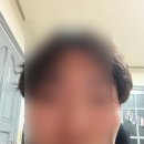 비에이치씨청주현도점