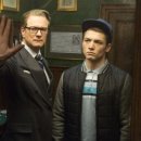 수원-0772 이미지