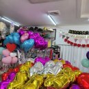 인덕 초등학교 병설 유치원 이미지