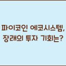 에코파이로
