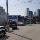 중흥현대자동차공업사 | [아반떼 MD] D+13 차 수리 완료!