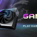 WD PC존 이미지