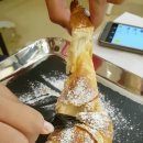 아제아제빵 이미지