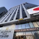 밀레니엄플라자 이미지