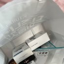 제이컴퍼니앤드